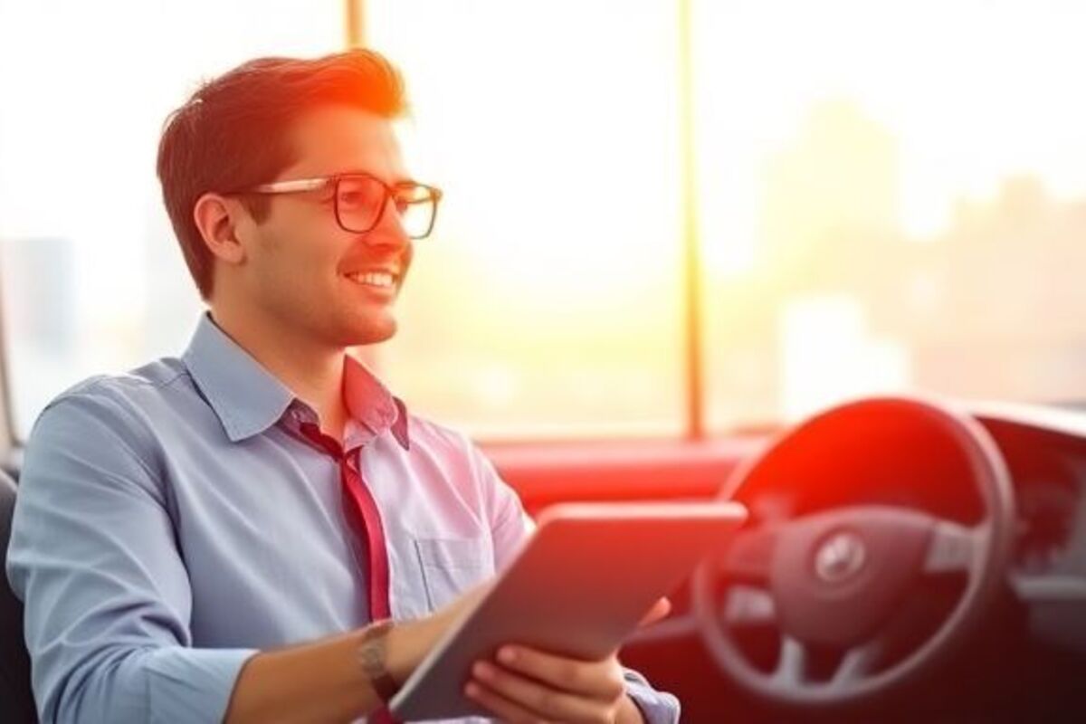 Assurance jeune conducteur : les différences entre assureurs traditionnels et en ligne