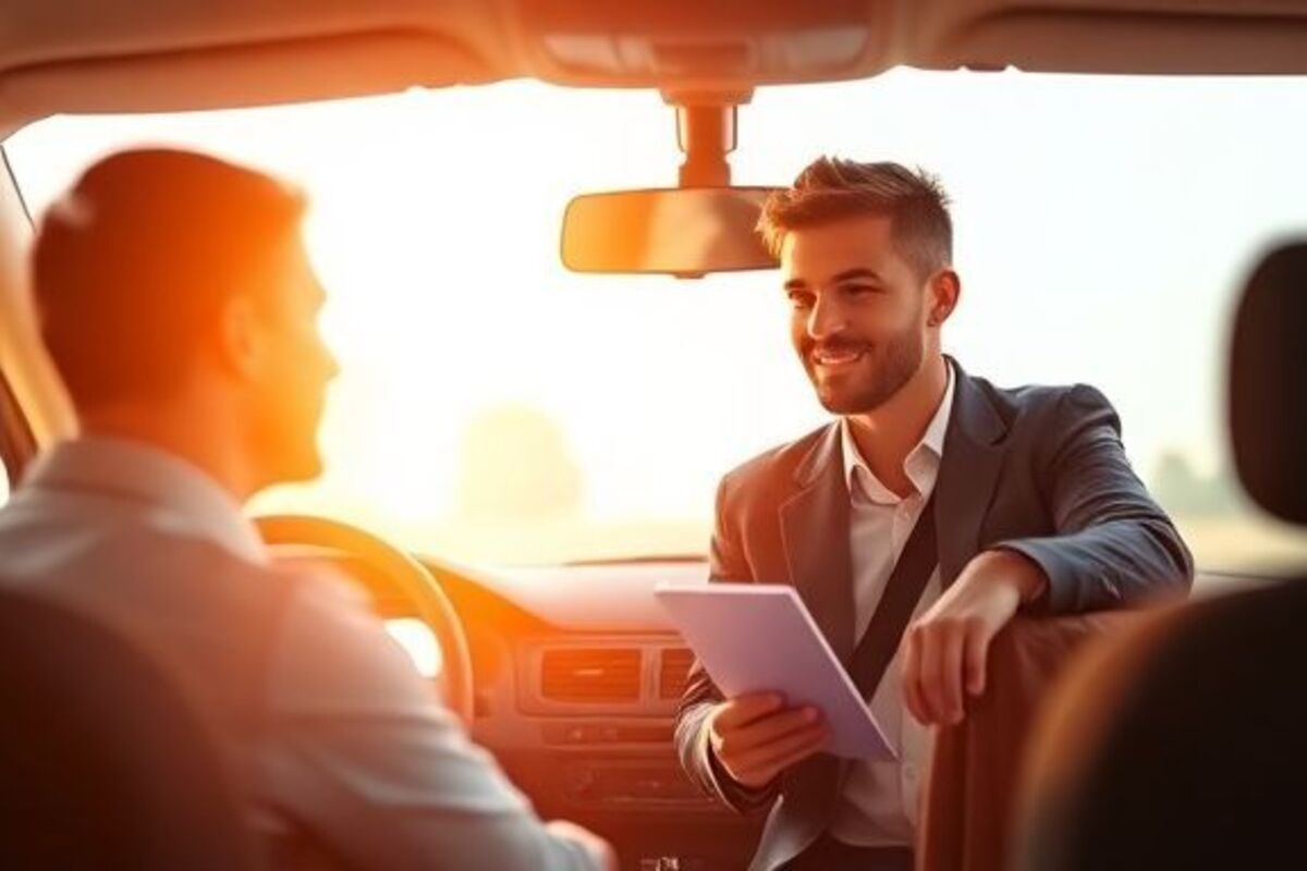 Assurance jeune conducteur en colocation étudiante : les spécificités à connaître