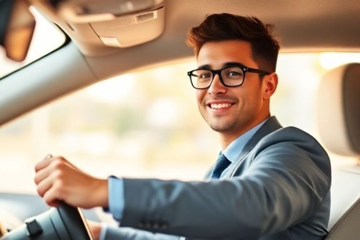 Résiliation de son assurance jeune conducteur : délais et démarches pas à pas