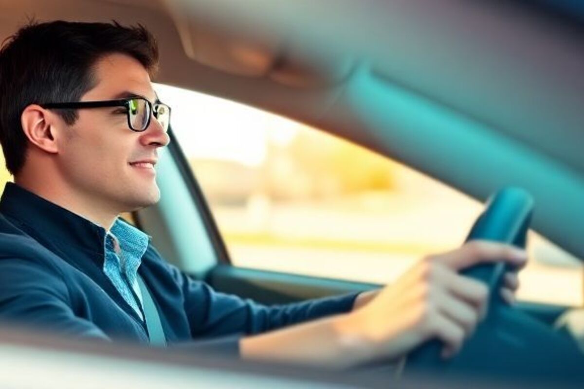 Jeune conducteur : comment comparer efficacement les devis d'assurance auto ?