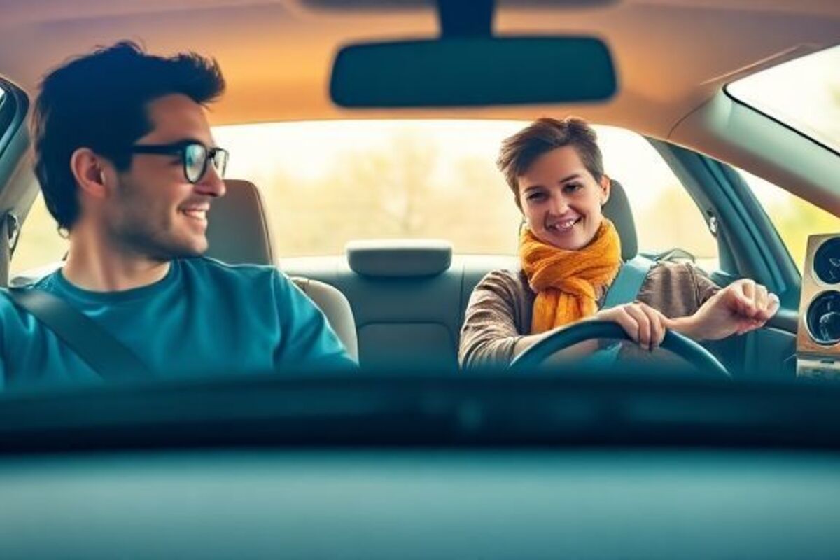 Voiture sans permis et jeune conducteur : quelle assurance choisir ?