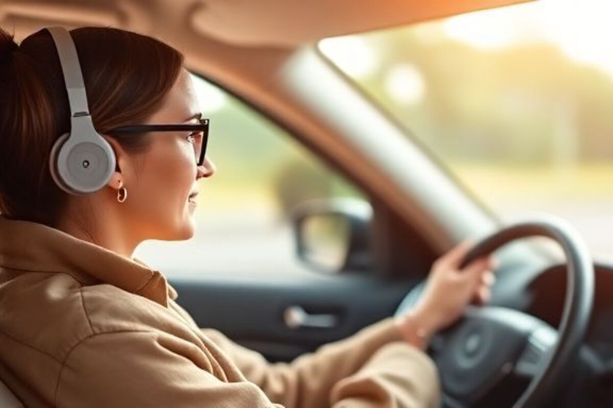 assurancesvoiture.net