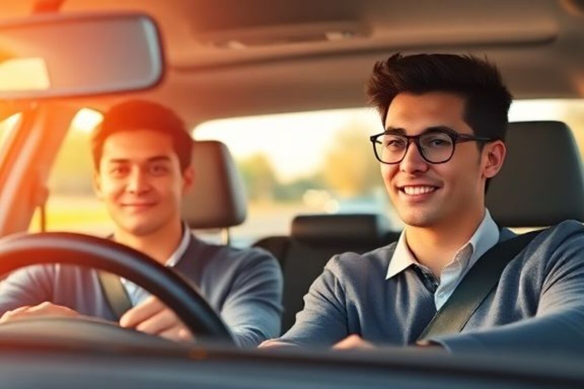 assurancesvoiture.net