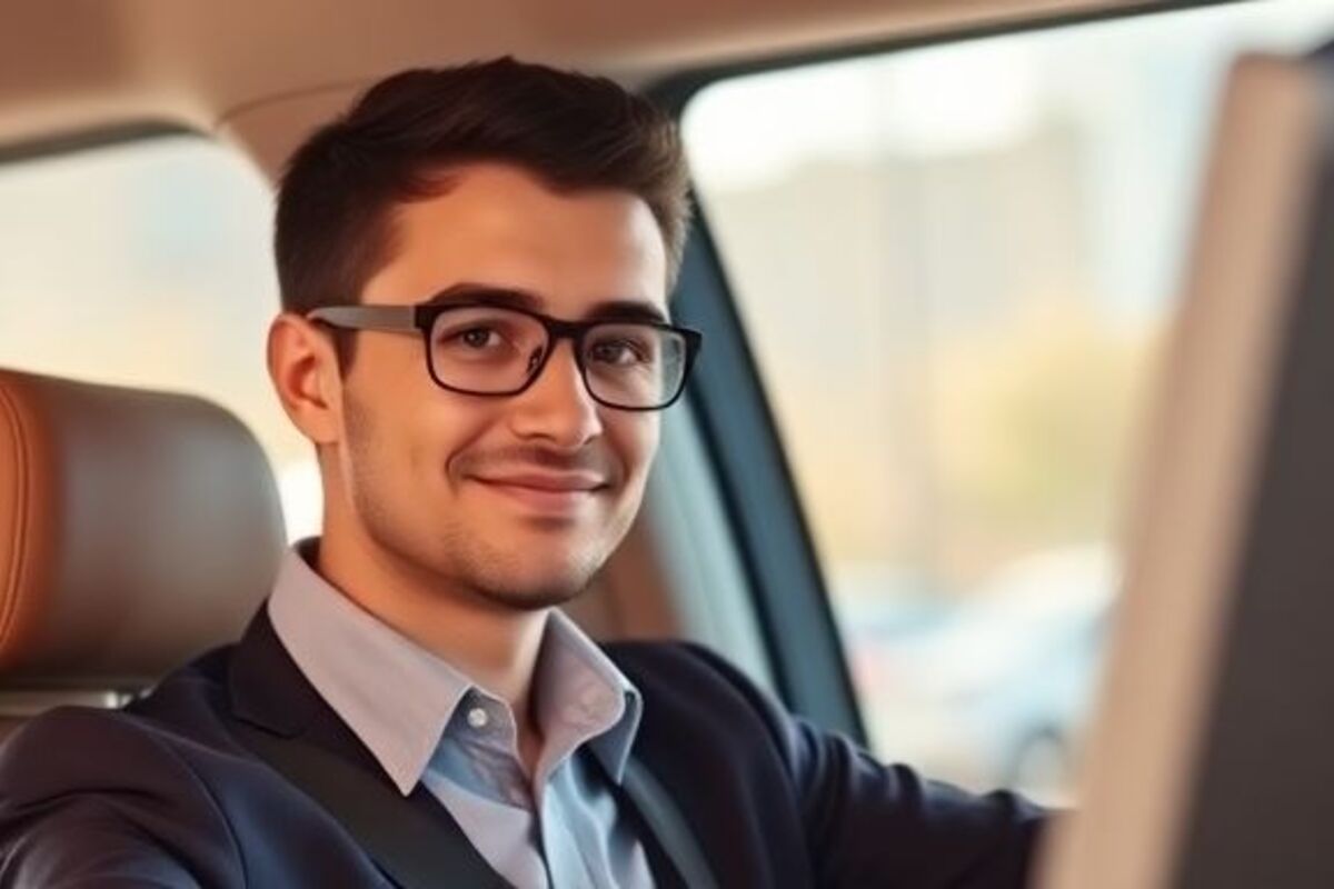 Assurance jeune conducteur et tiers tous risques : quelle différence vraiment