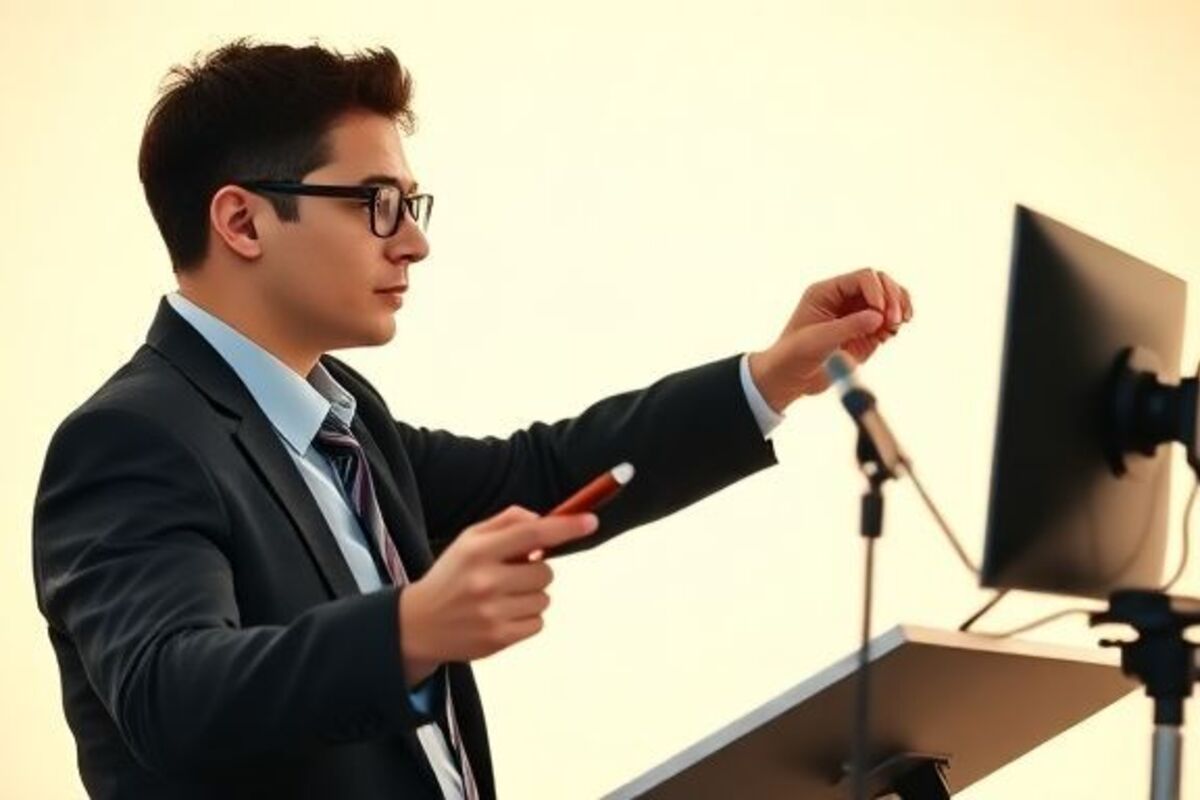 Jeune conducteur : l'importance du contrôle technique régulier