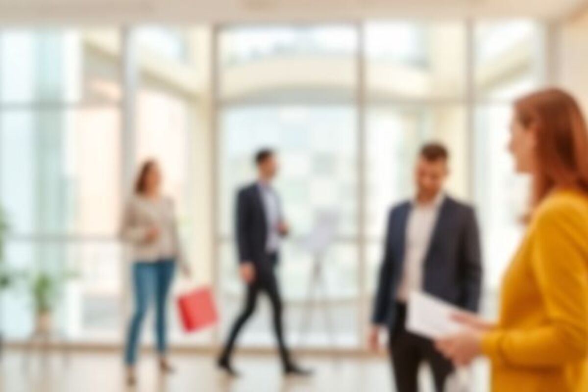Assurance jeune conducteur : économiser avec un contrat adapté