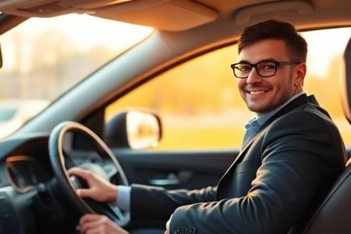 Assurance jeune conducteur : devis gratuit en ligne comparatif détaillé