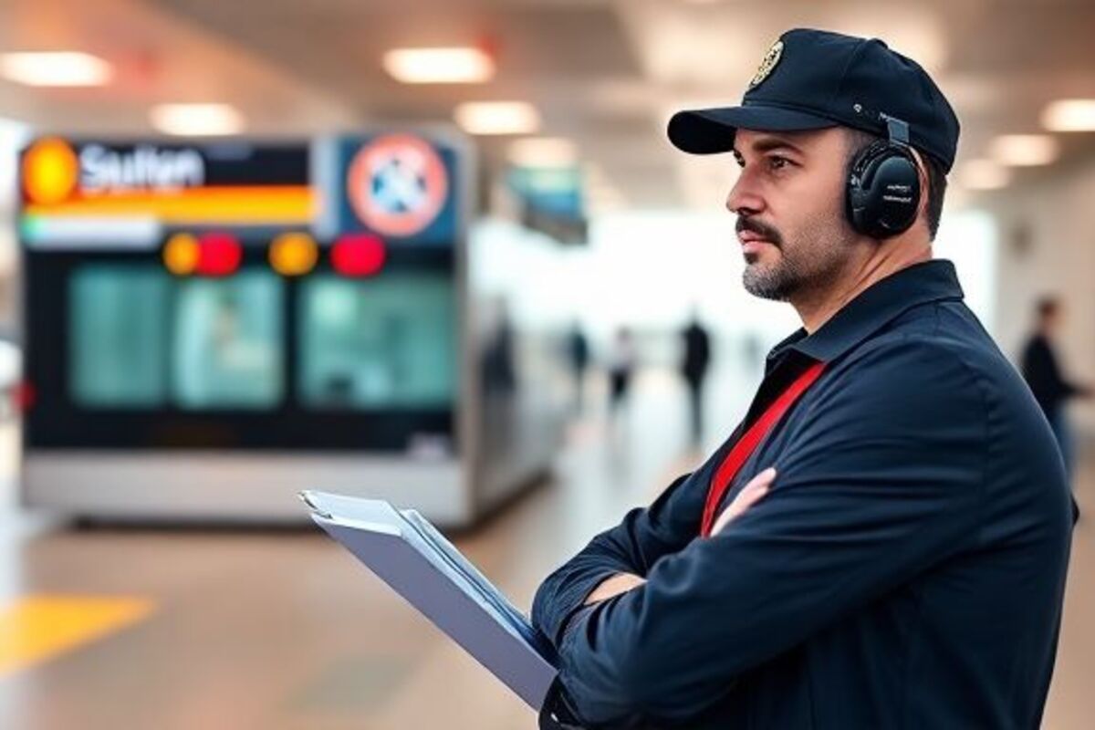 Jeune conducteur : les règles de stationnement à connaître