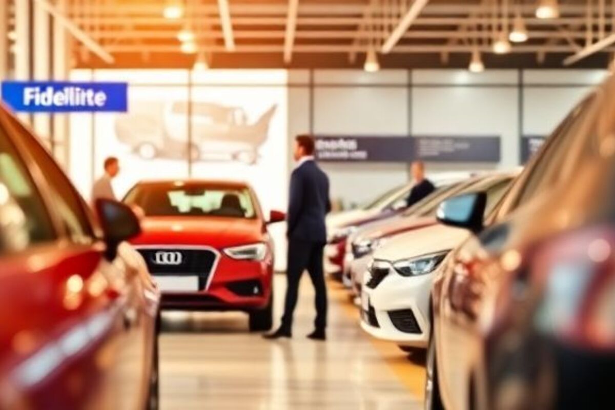 Assurance jeune conducteur : profiter des réductions fidélité
