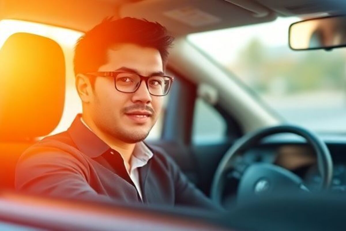 Assurance jeune conducteur et crédit automobile : les conditions