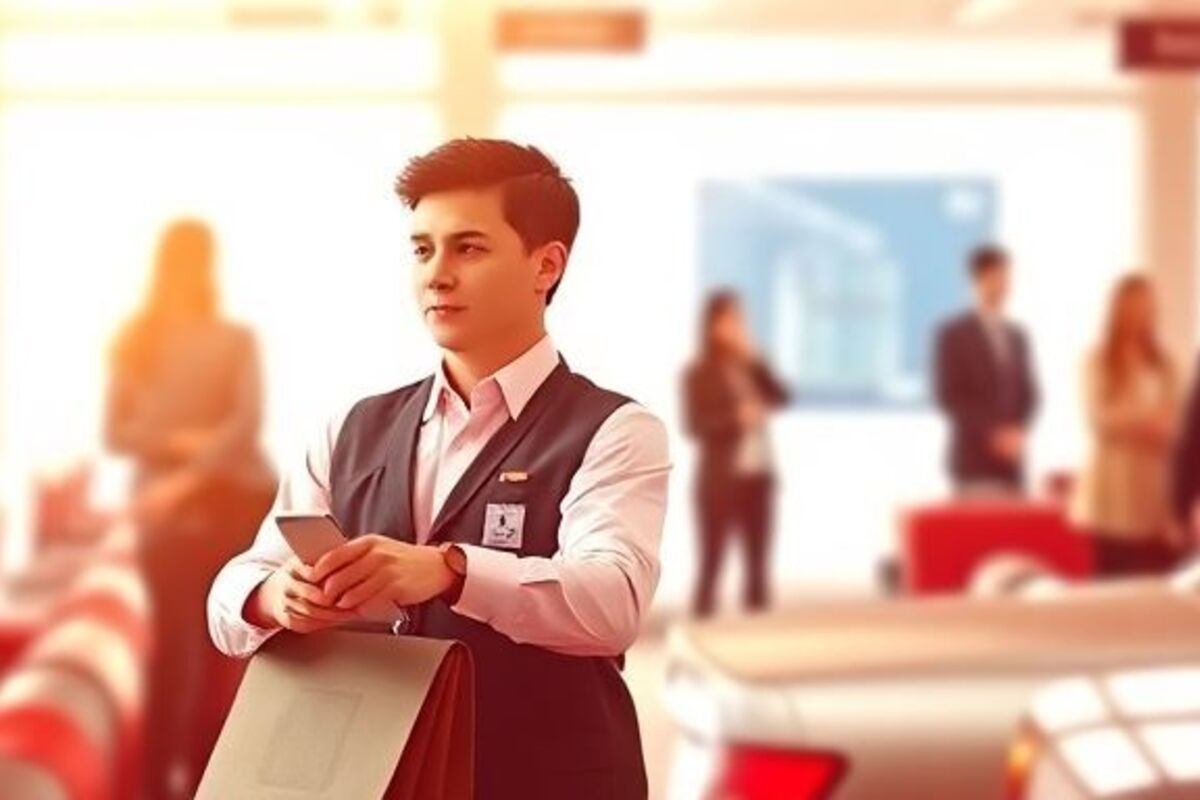 Assurance jeune conducteur : profiter des codes promo et réductions