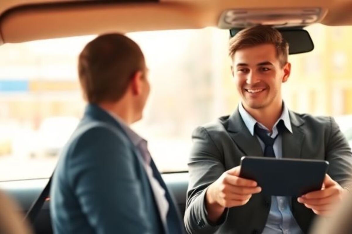 Assurance jeune conducteur : tarifs moins chers avec conducteur expérimenté