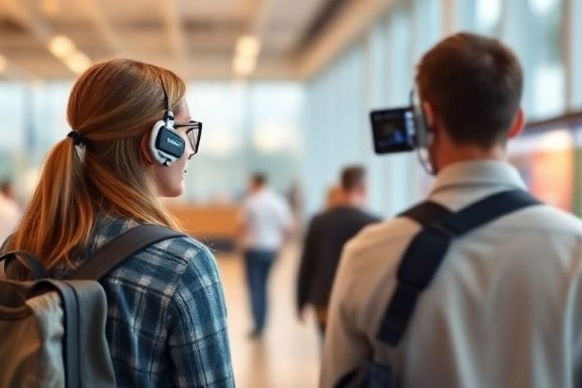 Jeune conducteur : adapter sa vitesse aux conditions météorologiques