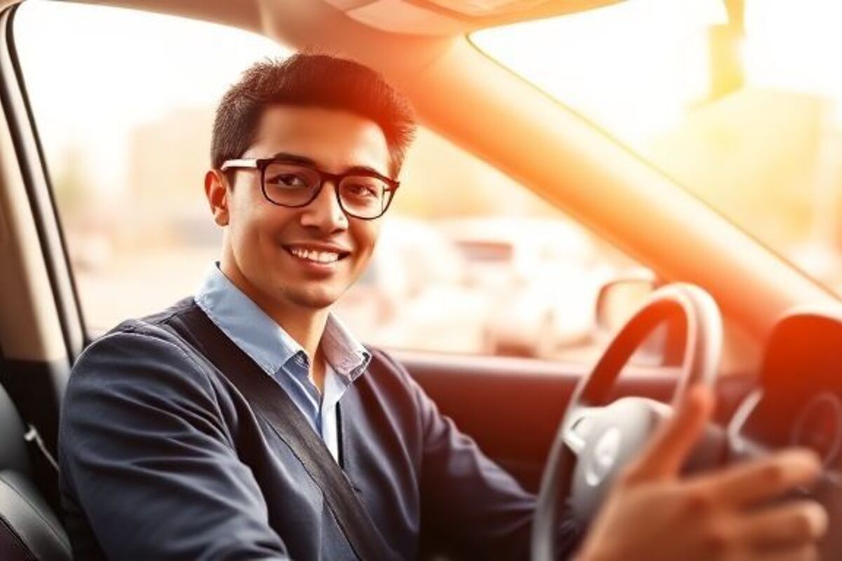 Assurance jeune conducteur : garantie assistance rapatriement expliquée