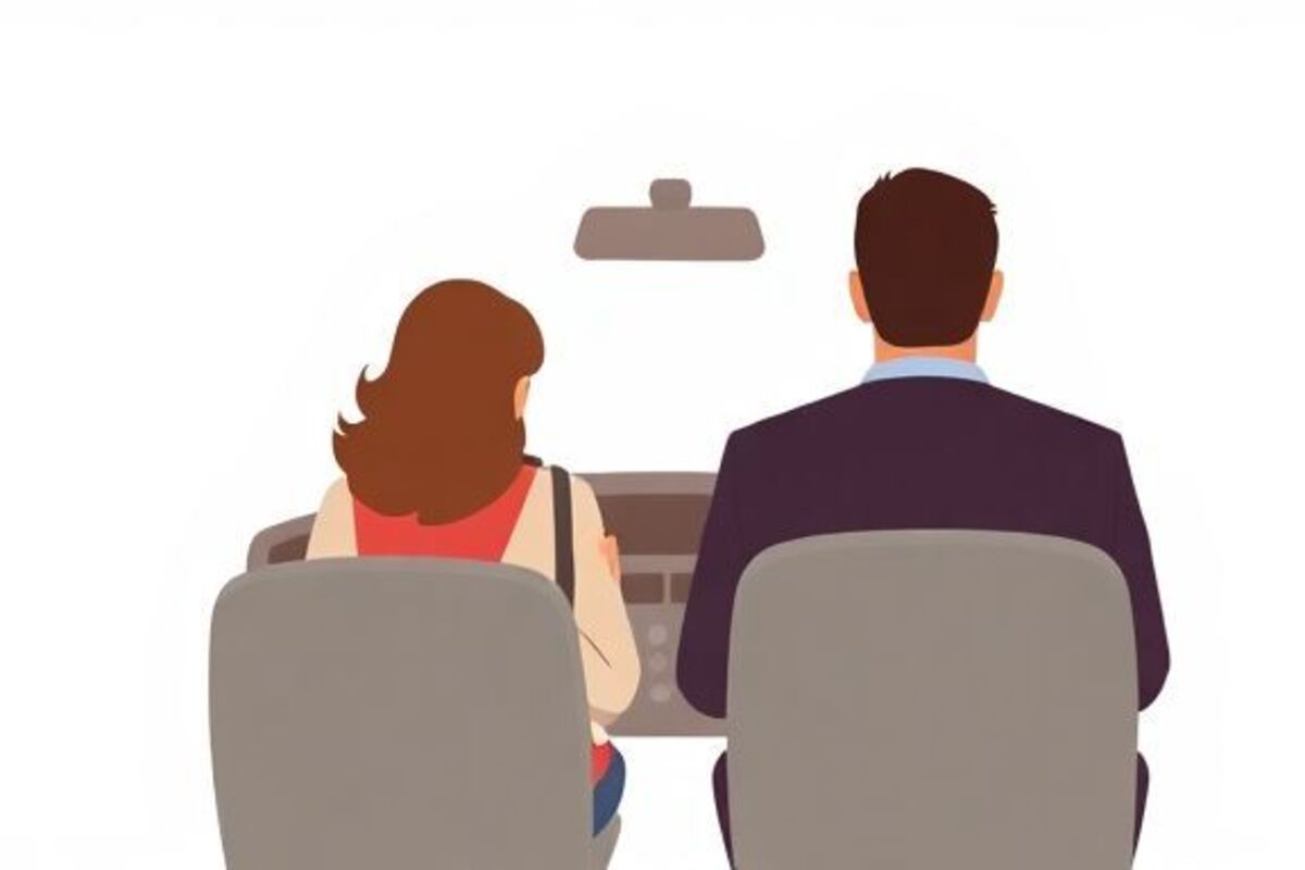 Assurance jeune conducteur : exclusions et limites du contrat