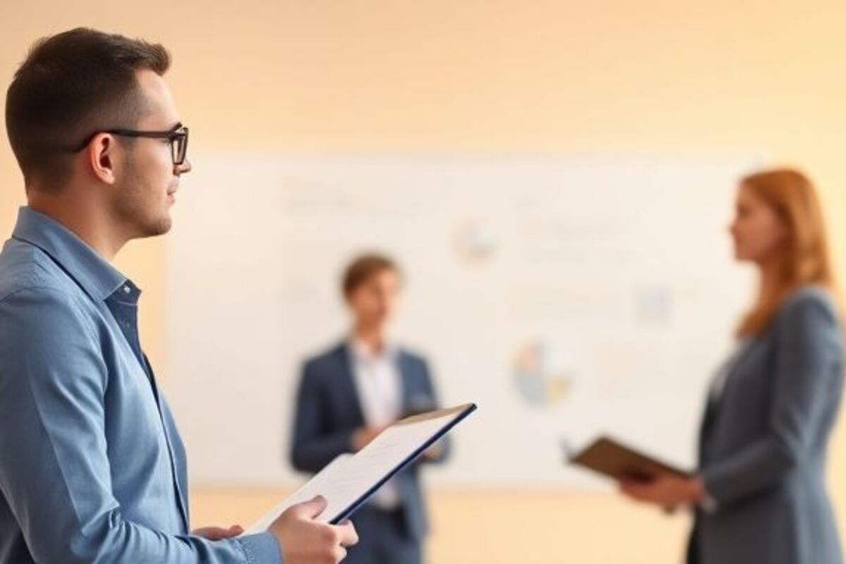 Assurance jeune conducteur : réduire sa prime avec une formation