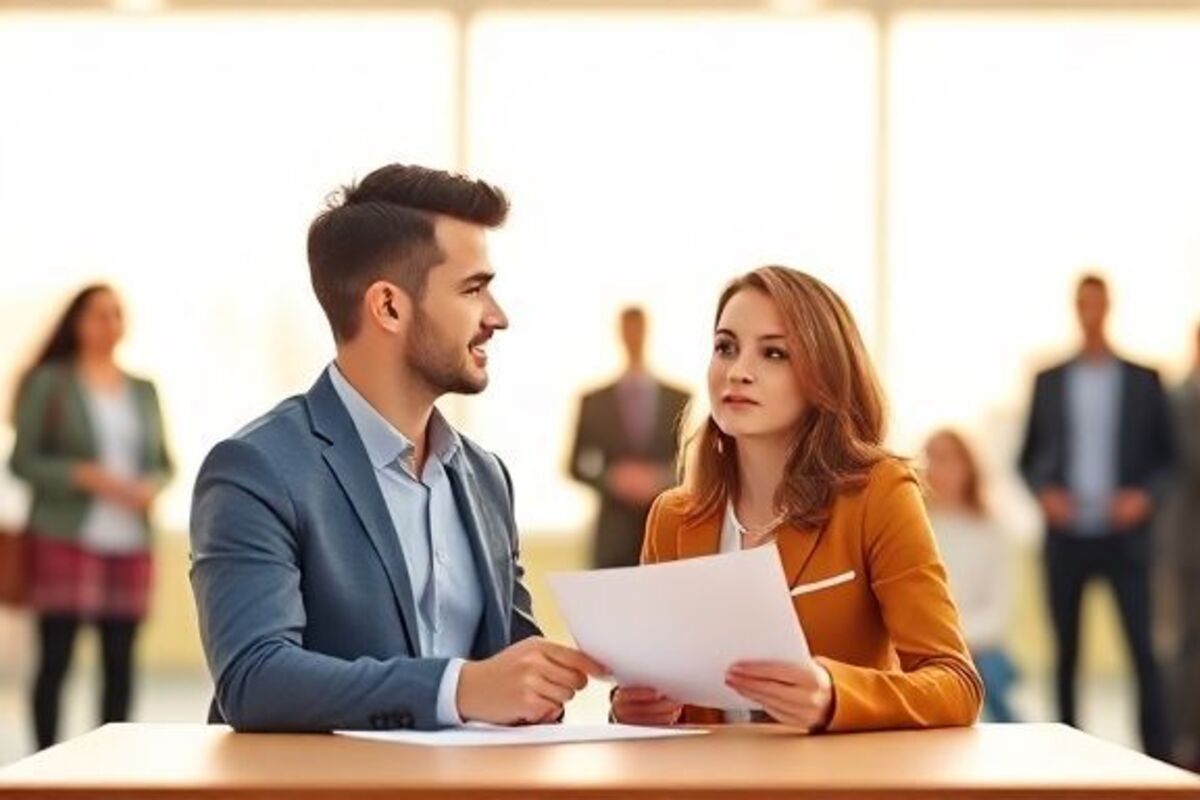 Assurance jeune conducteur : recours et contestation sinistre expliqué