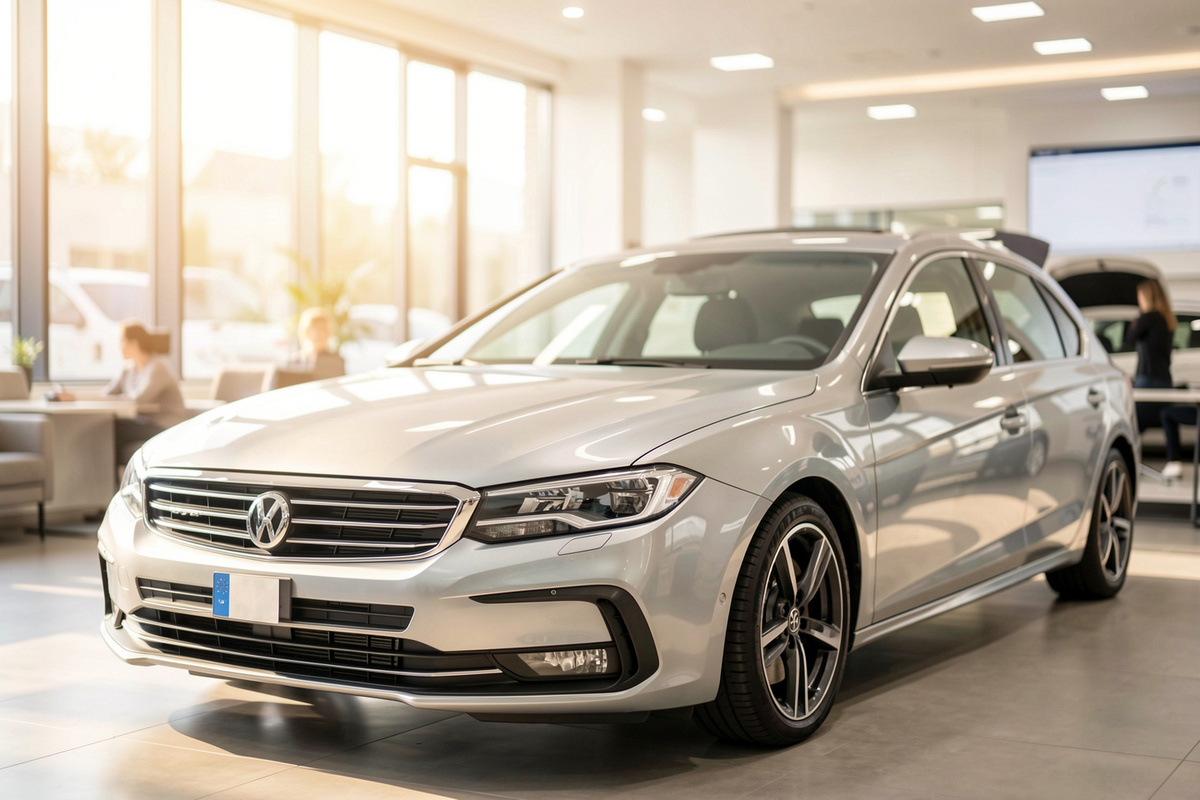 Augmentation des tarifs d’assurance et de réparation auto : quelles conséquences sur vos décisions d’achat ?