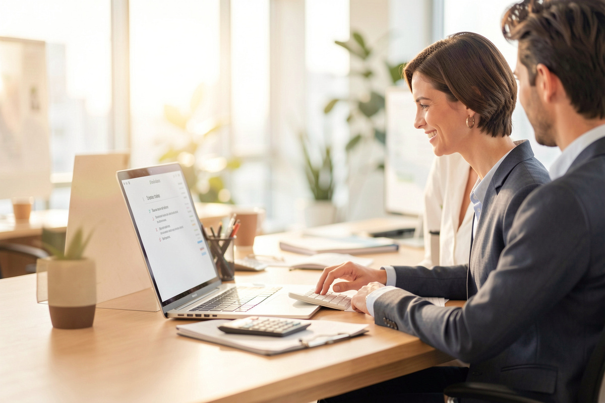 « Lassés des délais interminables : quand les processus de recrutement trop longs découragent les candidats »