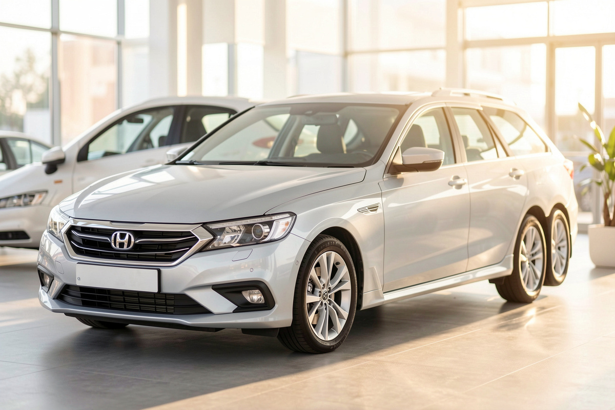 Quelles voitures choisir pour payer moins cher son assurance auto jeune conducteur ?