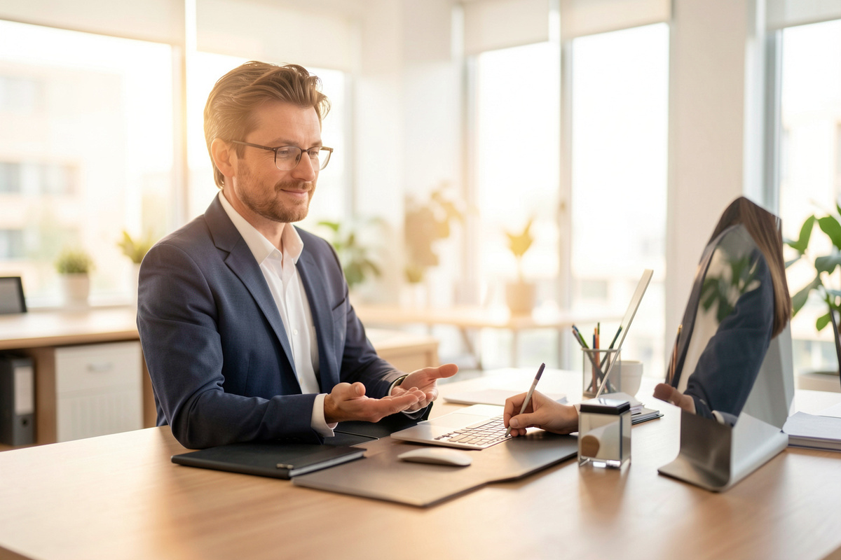 Assurance au tiers : quelles protections garantit-elle vraiment ?