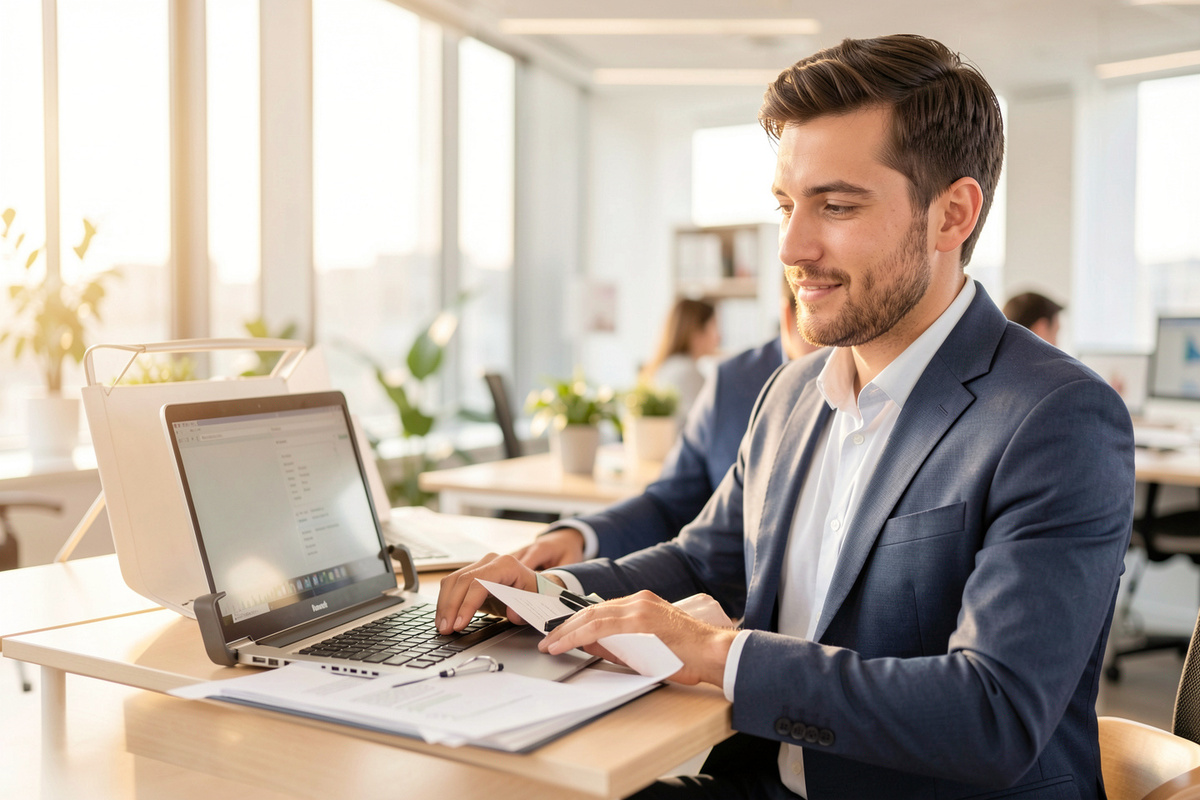 Jeune conducteur résilié par son assureur : quelles solutions pour se réassurer ?