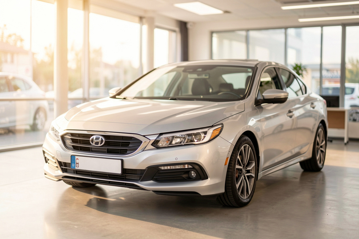 Assurance auto jeune conducteur pas cher : les astuces qui font vraiment la différence