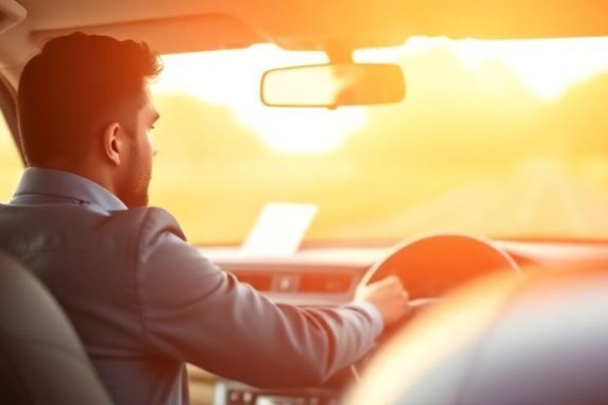 Assurance auto pour apprenti conducteur : ce qui change après l'obtention du permis