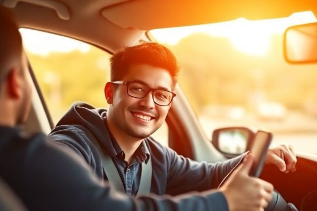 Jeune conducteur : comment résilier son assurance auto et changer d'assureur facilement