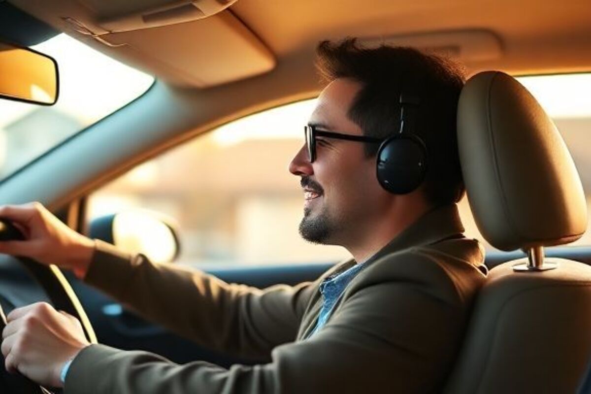 Jeune conducteur : quels critères les assureurs utilisent-ils pour fixer le tarif