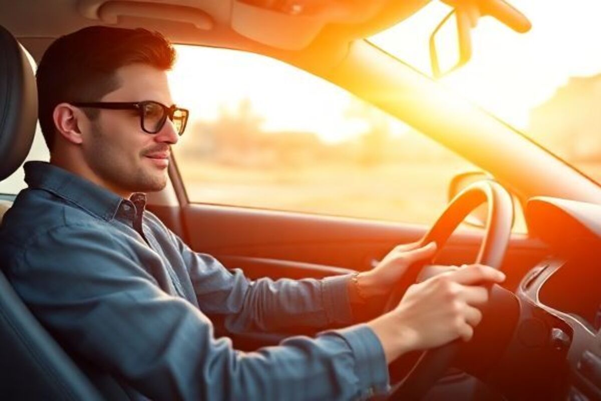 Assurance jeune conducteur avec bonus : comment bénéficier des réductions