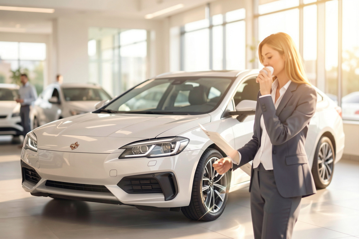 atelierracingauto.com