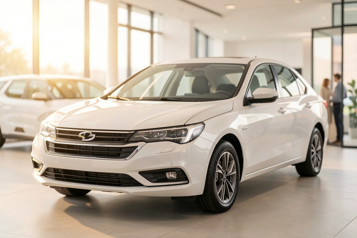 Quelle franchise choisir pour une assurance auto pas cher ?