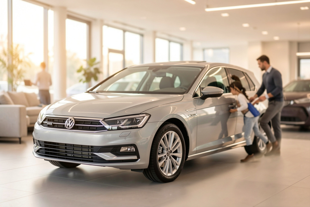 Assurance auto pas cher : au tiers ou tous risques, que choisir ?