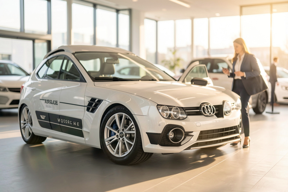 Assurance auto pas cher sans antécédents : ce qu'il faut savoir