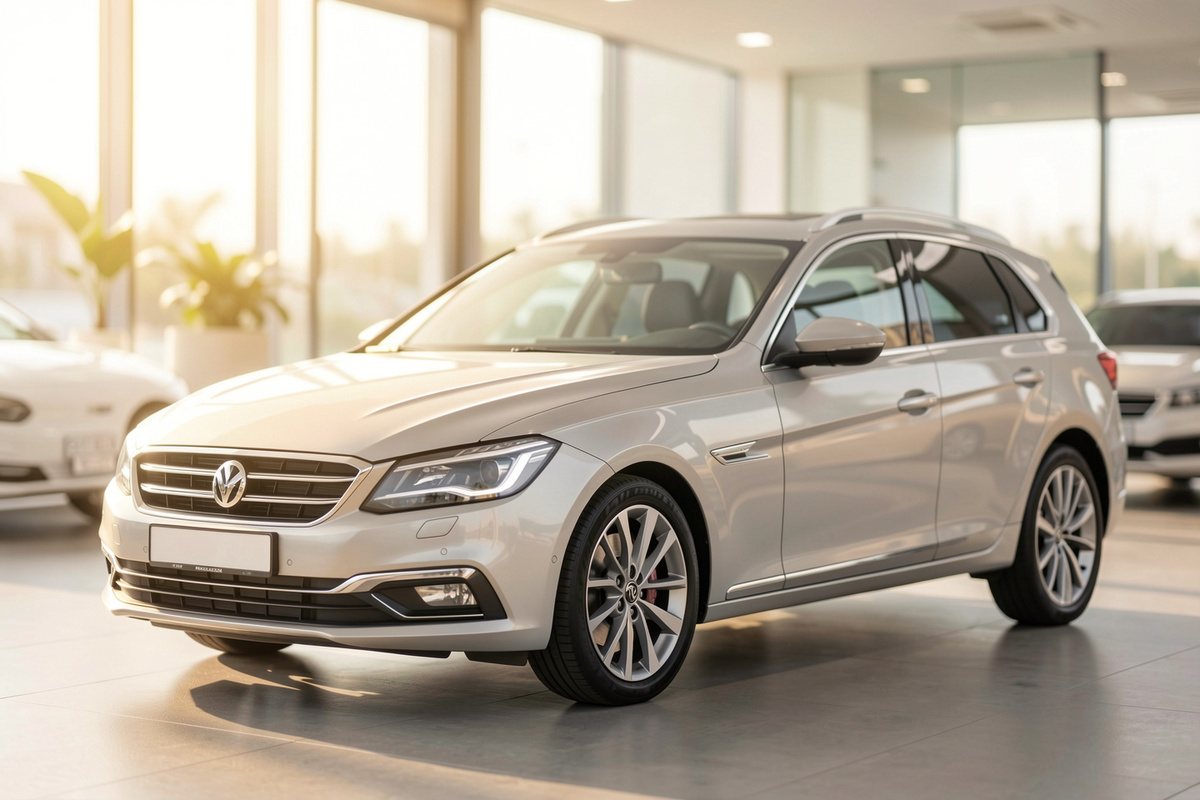 Les garanties à éviter pour une assurance auto vraiment pas chère