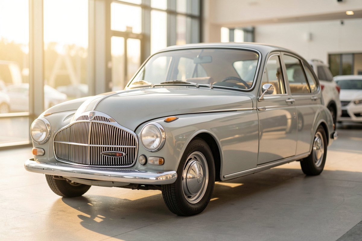 atelierracingauto.com