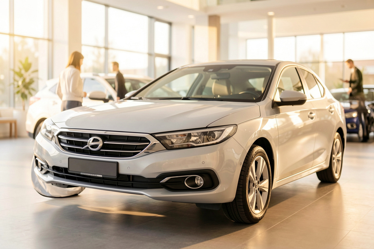 Assurance auto au kilomètre : une solution vraiment pas chère ?