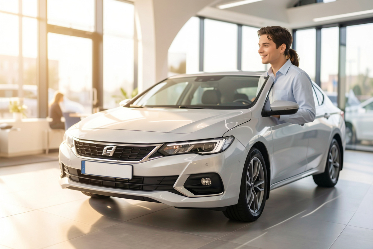 atelierracingauto.com