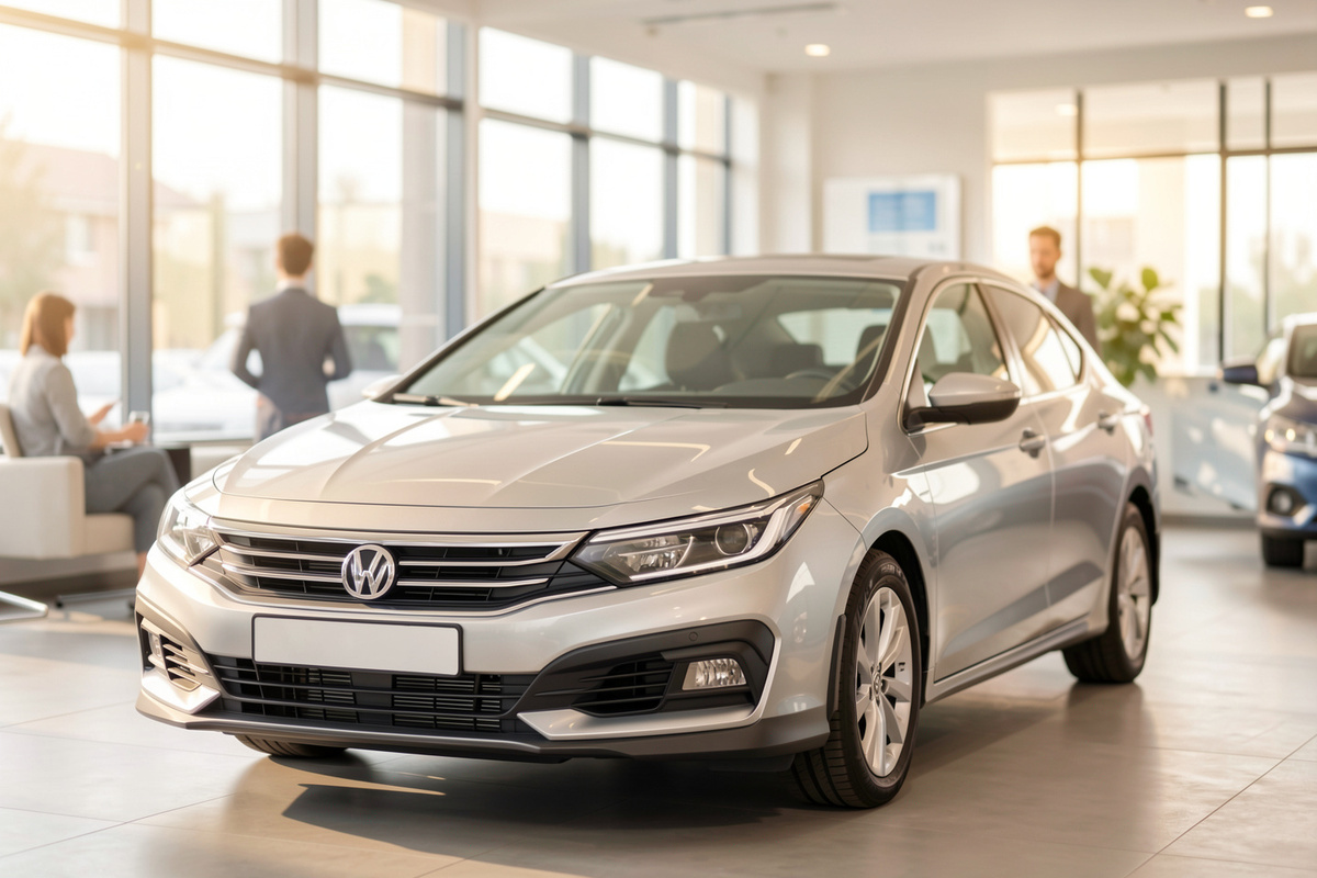 Assurance auto pas cher pour conducteur résilié : que faire ?