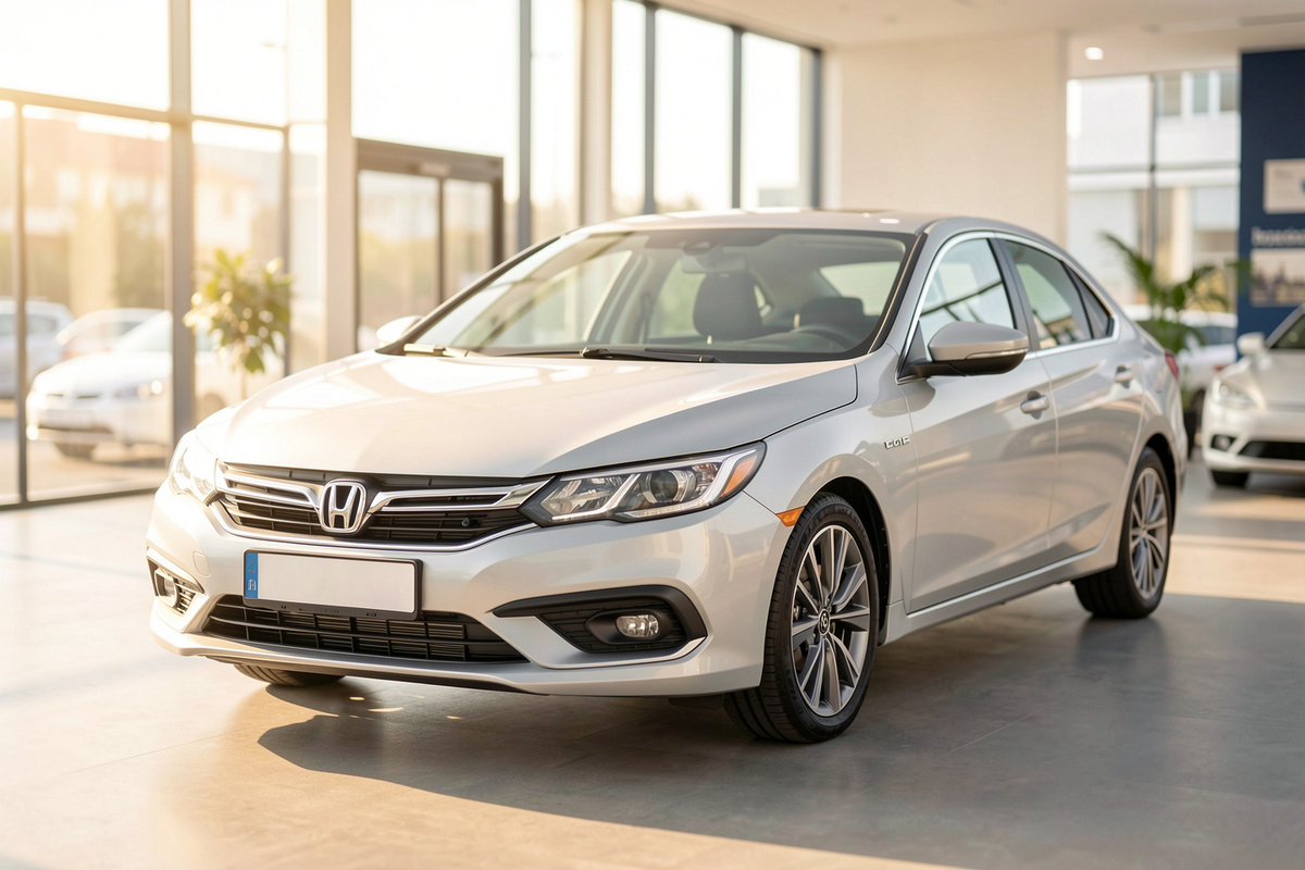 Assurance auto temporaire : une option vraiment économique ?