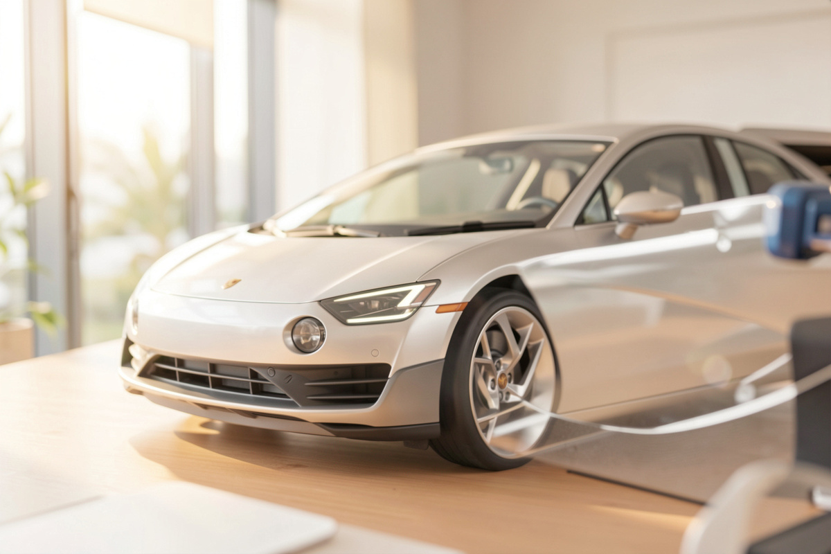 Comment payer son assurance auto mensuellement sans surcoût ?