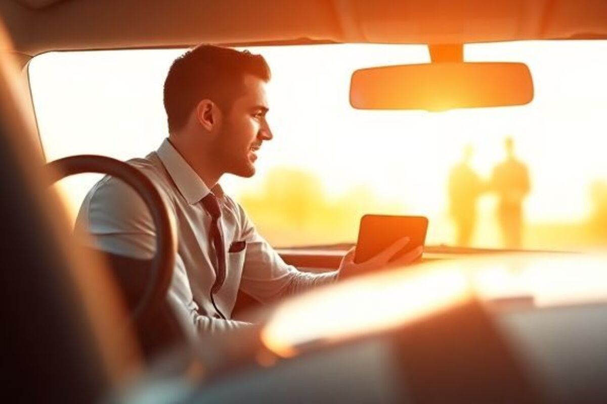 Assurance auto pas cher pour étudiant : les meilleures solutions