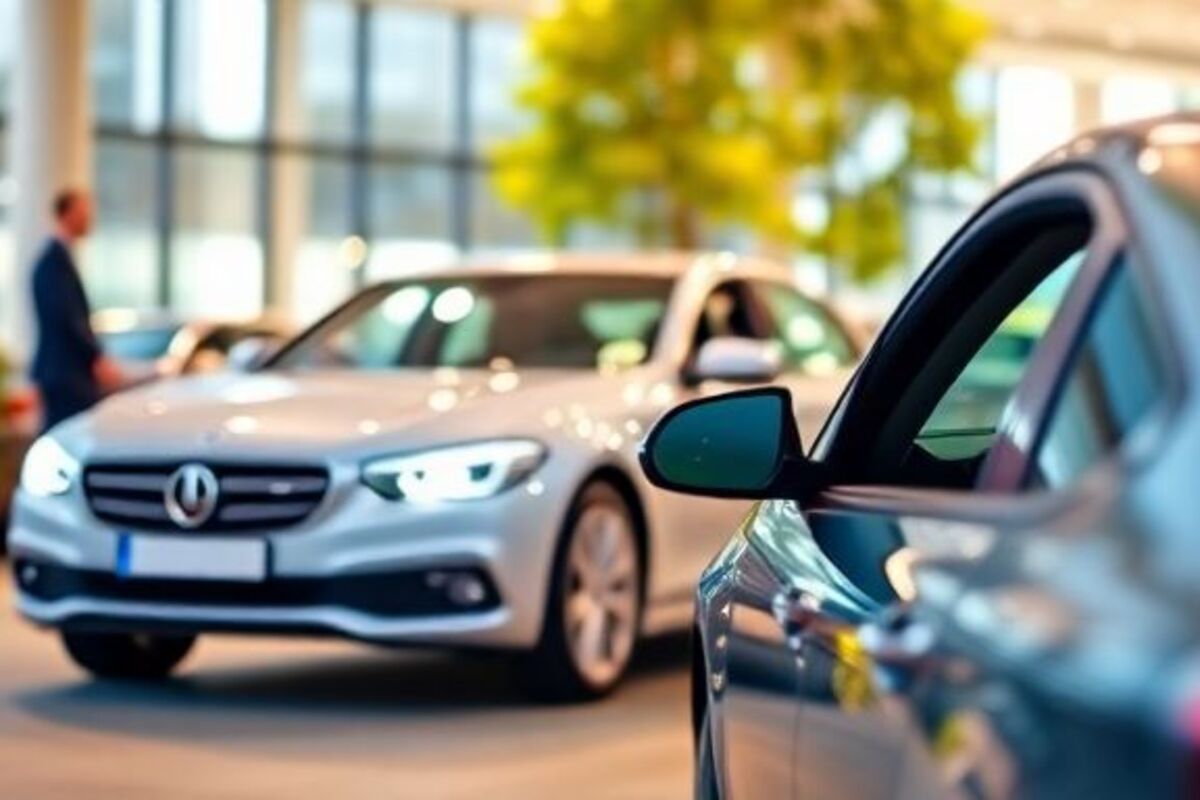 Assurance auto sans permis : comment trouver une offre pas chère ?
