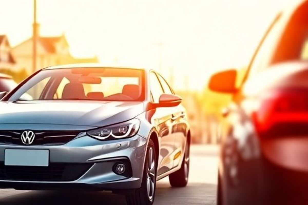 Assurance auto pas cher pour une deuxième voiture : nos conseils