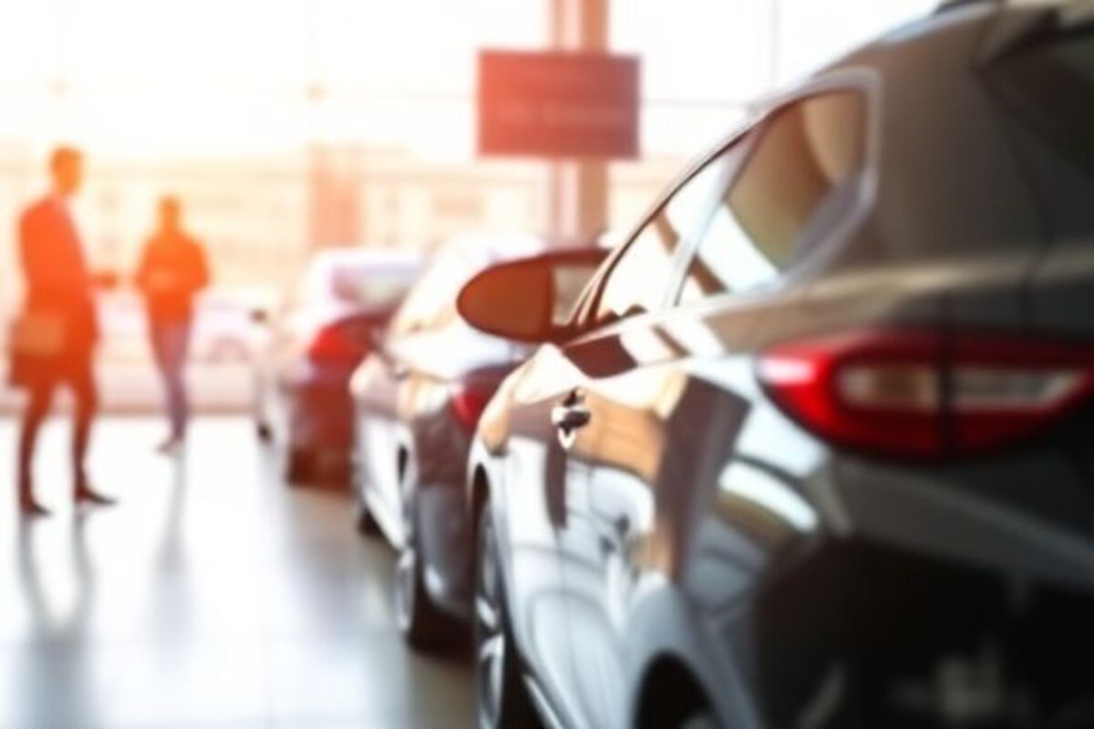 Assurance auto pas cher pour auto-entrepreneur : ce qu'il faut savoir