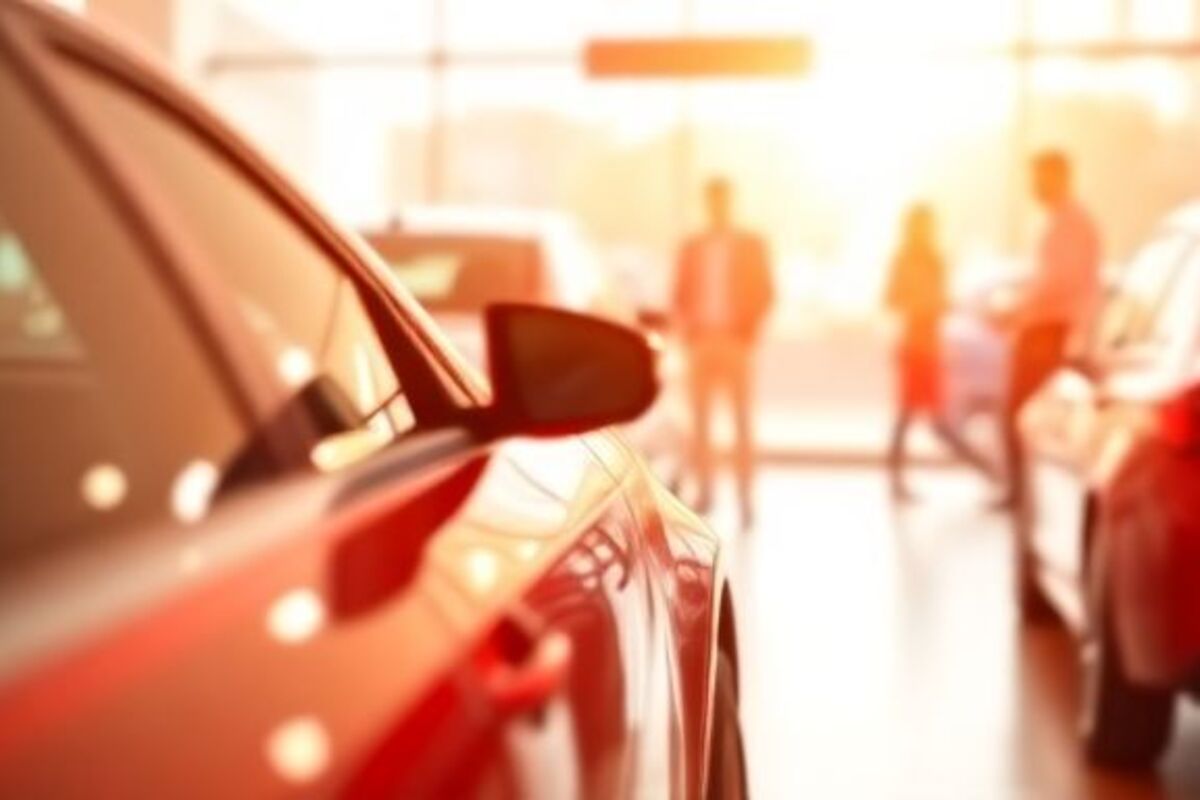 Comment négocier sa prime d'assurance auto pour payer moins cher ?