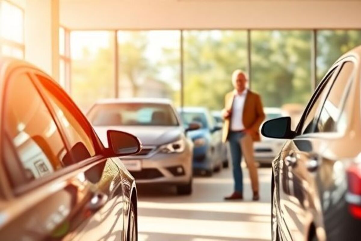 Assurance auto pas cher pour retraité : les offres à privilégier