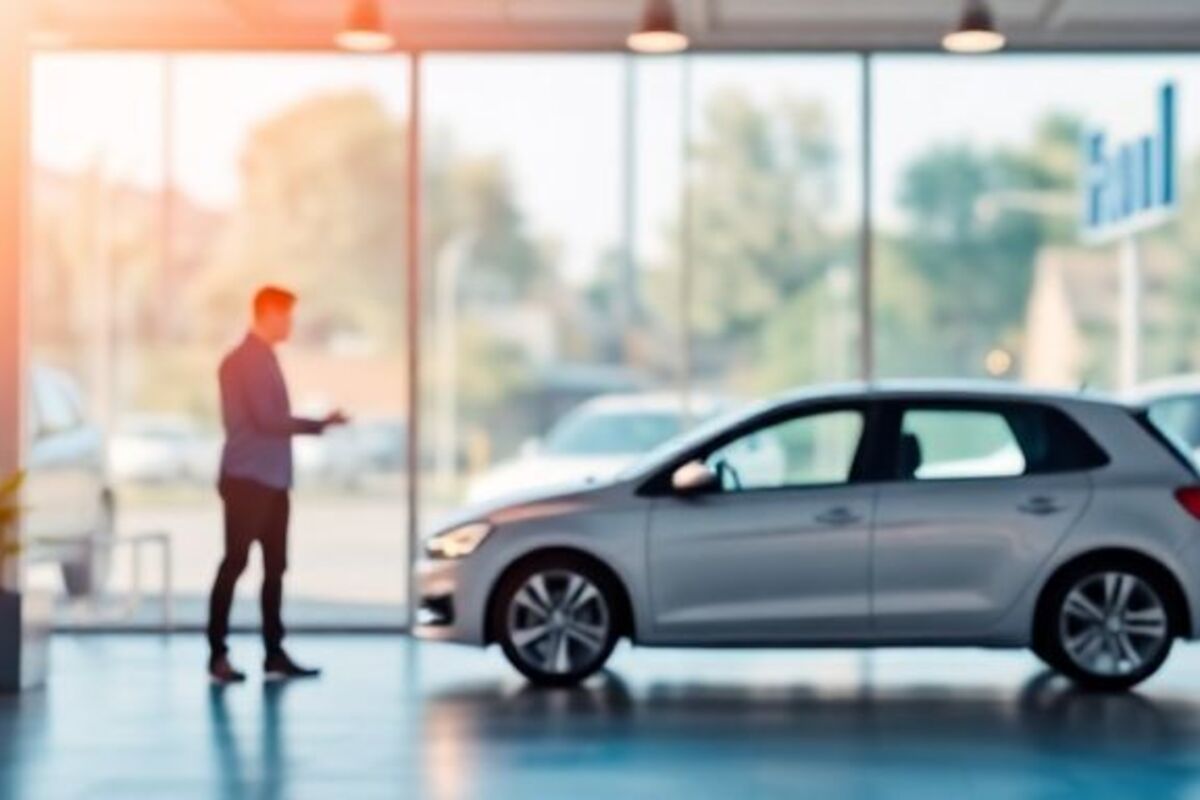 Assurance auto pas cher : les pièges à éviter lors d'une souscription en ligne