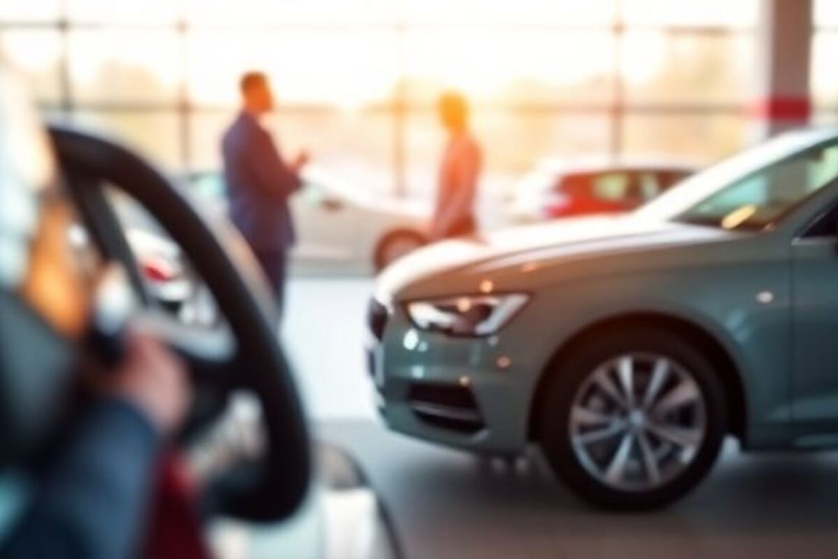 Assurance auto pas cher : que couvre vraiment la garantie au tiers ?